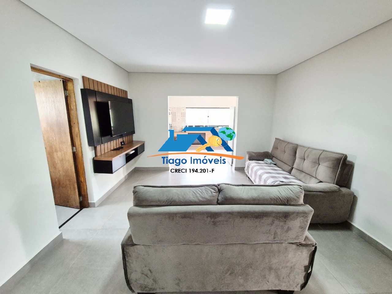 Sítio, 4 quartos, 8000 m² - Foto 26