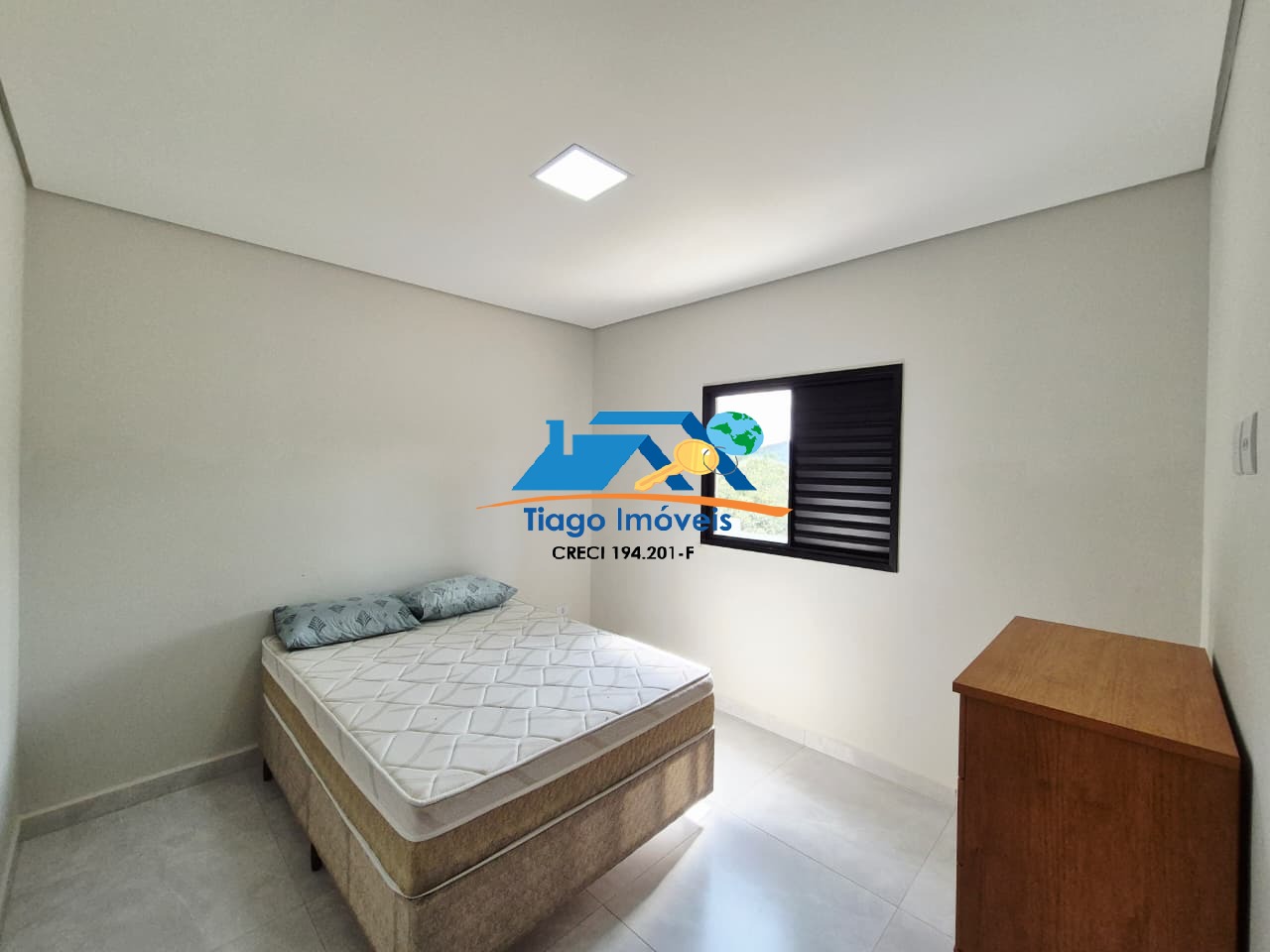 Sítio, 4 quartos, 8000 m² - Foto 27