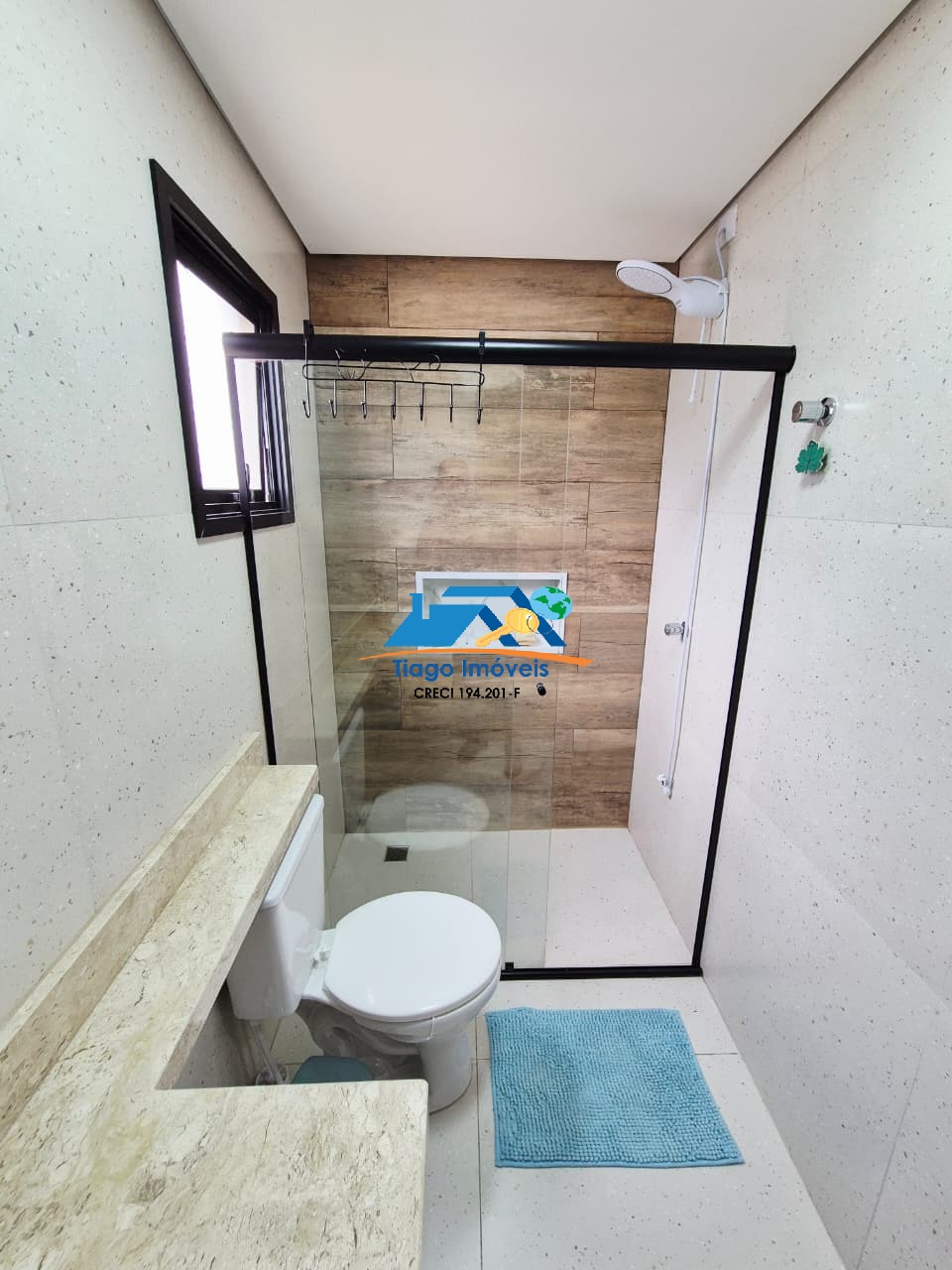 Sítio, 4 quartos, 8000 m² - Foto 30