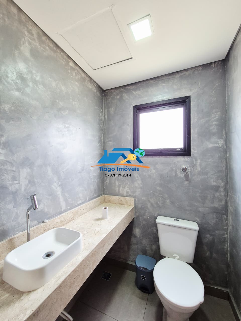 Sítio, 4 quartos, 8000 m² - Foto 35