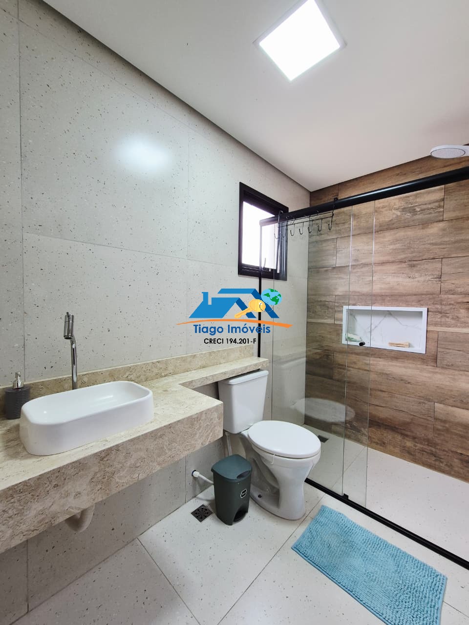 Sítio, 4 quartos, 8000 m² - Foto 42